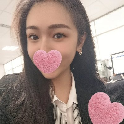 目前單身中 來這只是想尋找不一樣的自己一名汽車銷售員 來亂勿擾!!!不要來認親 也不要在來問我做什麼的 禮貌詢問賴
