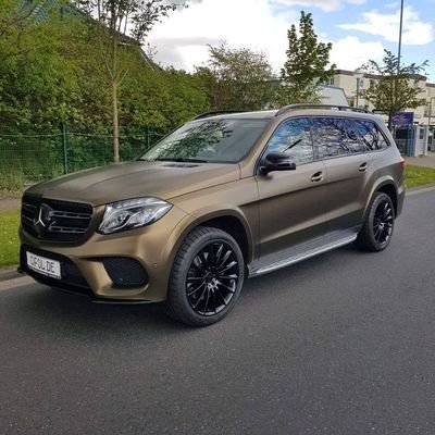 Unknown22779227's profile picture. 