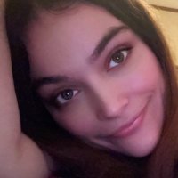 ♈️ⓀⓇⒾⓈⓉⒾⓃⒶ 🎨 She/her (@puffinhaze26) 's Twitter Profile