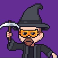 brunojoker.lvl🆙 (@brunojoker03) 's Twitter Profile Photo brunojoker.lvl🆙 (@brunojoker03) 's Twitter Profile Photo