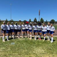 Next Gen Athletics (@nextg3nsoftball) 's Twitter Profile