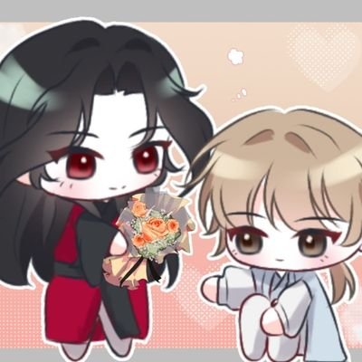 ra🌼さんのプロフィール画像