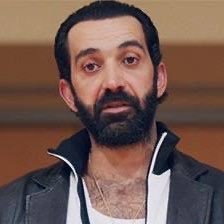 Senin ışığını söndürüp karanlığından şikayet edecekler…