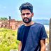 Ajay Sharma (@ajaysha64651185) Twitter profile photo Ajay Sharma (@ajaysha64651185) Twitter profile photo