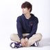 茸(たけ) (@t_h_baka) Twitter profile photo 茸(たけ) (@t_h_baka) Twitter profile photo