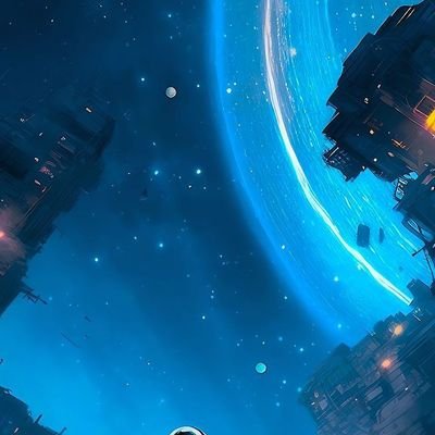 bitbosx's profile picture. enjoying my web3 experience