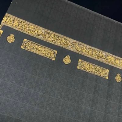 Ram19on19's profile picture. 