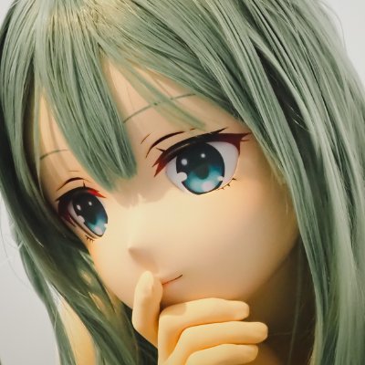 moegiaji_kig's profile picture. 萌新kiger 社怖i人不混圈不常看私信，只喜欢发电
角色:式部茉优/鹿岛/??(制作中) 欢迎扩列~
💚English OK