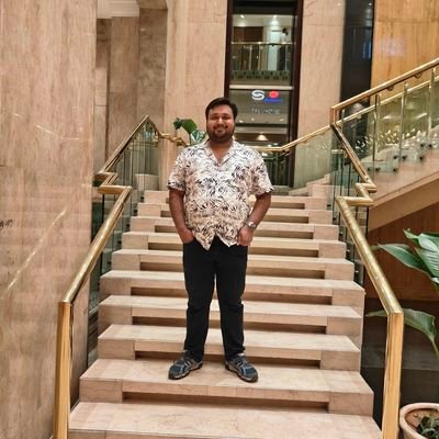 r_ajat__'s profile picture. YOLO