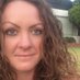Kimberly Robinette (@kimberlyrae3029) Twitter profile photo Kimberly Robinette (@kimberlyrae3029) Twitter profile photo