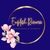English Riviera Events (@ereventsdevon) Twitter profile photo English Riviera Events (@ereventsdevon) Twitter profile photo