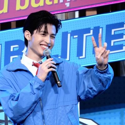 babypigga's profile picture. 