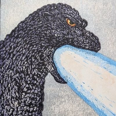 青空ほし彦さんのプロフィール画像