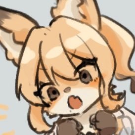 2525madara2's profile picture. fluffyツイートはフィクションdraw a human account→@2525madara3