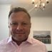 Jacob's Ladder Property Team (@jacobsladder7) Twitter profile photo Jacob's Ladder Property Team (@jacobsladder7) Twitter profile photo