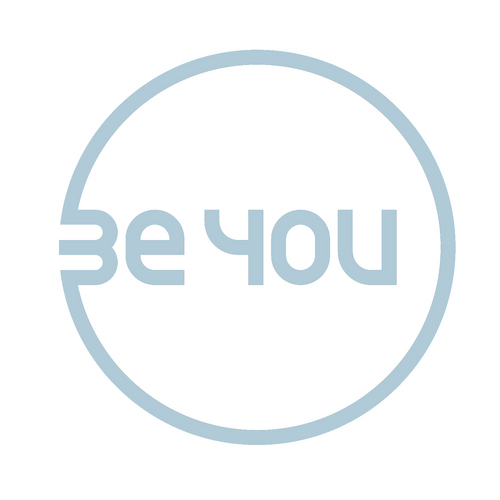 BeYou_Party's profile picture. Event Planner es una organización joven y dinámica que se dedica a la planificación, organización y coordinación de eventos. 

Fiestas Be You.