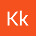 Kk Fg (@kkfg375593) Twitter profile photo Kk Fg (@kkfg375593) Twitter profile photo