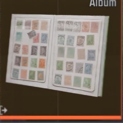 QbQVHAriOfBwXxt's profile picture. なんか暇