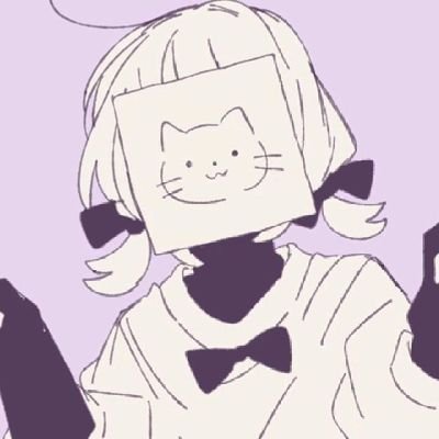Mina818_115's profile picture. 生活保護/シングルマザー