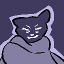 Rot Drinker (@rotdrinker) 's Twitter Profile