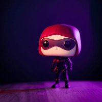 Super cute nft (@supercutenft) 's Twitter Profile