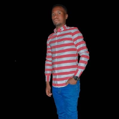 National youth council coordinator of Gatunda sector- Nyagatare District (NYC)
Don't wait something to happen, go and make them happen.