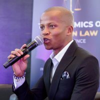 Lesang Tshoke (@lesangtshoke) 's Twitter Profile Photo Lesang Tshoke (@lesangtshoke) 's Twitter Profile Photo