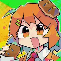 超京くおち (@rev_710) 's Twitter Profile