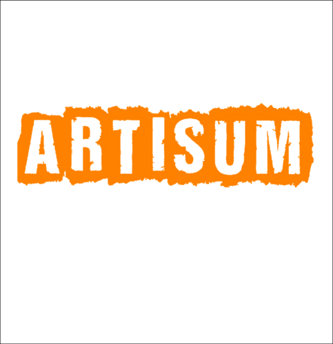 Simply, Artisum offer advice & support for creative businesses.