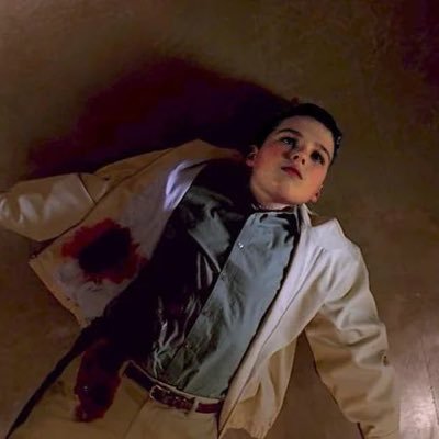 sykadeliix's profile picture. 20, philosopher, hitmaker, educator