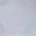 ConstructingR's profile picture. ®️