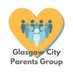 Glasgow City Parents Group (GCPG) (@gcparentsgroup) Twitter profile photo Glasgow City Parents Group (GCPG) (@gcparentsgroup) Twitter profile photo