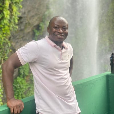 Nana_Poku_Jnr's profile picture. Me Myself and I . God will see Us Through. #AkropongAkuapem #DarlingtonJnr