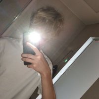 Käpä (@kapaaa29) 's Twitter Profile