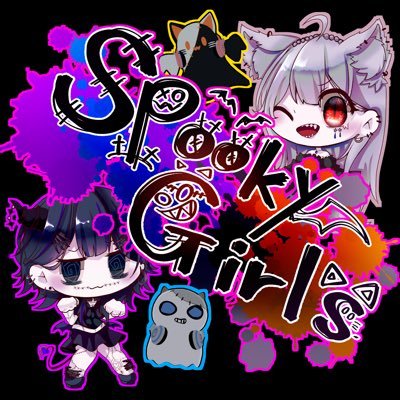 @SpookyGirls_