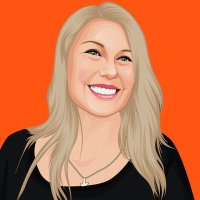 🟧 electrafrost.btc 🏹 (@electra_frost) 's Twitter Profile Photo 🟧 electrafrost.btc 🏹 (@electra_frost) 's Twitter Profile Photo