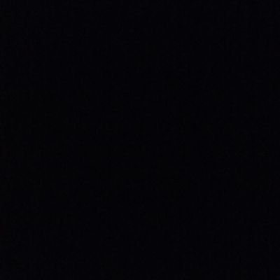 alirana1215's profile picture. 