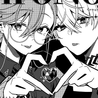 souhaさんのプロフィール画像