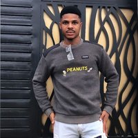 iyke Richardo (@iyke_richard0) 's Twitter Profile Photo iyke Richardo (@iyke_richard0) 's Twitter Profile Photo