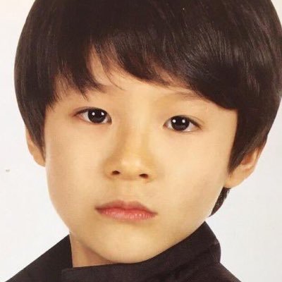 jen_meong423's profile picture. 내가 왜이리 젠프예요 (초뎀초멘 조아해요. . .◜◡◝)