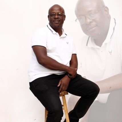 MrSapps7's profile picture. This too shall pass for He is Alive.