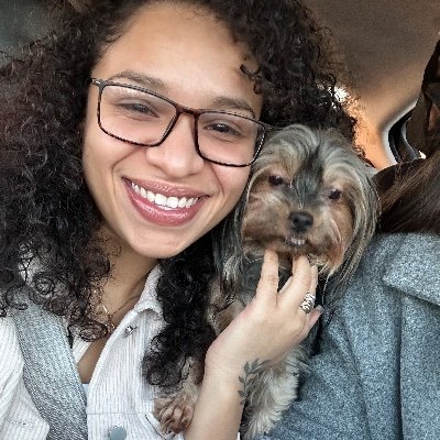 Soo_FuckYoLife's profile picture. -love yourself first ❤️ child of god 💛