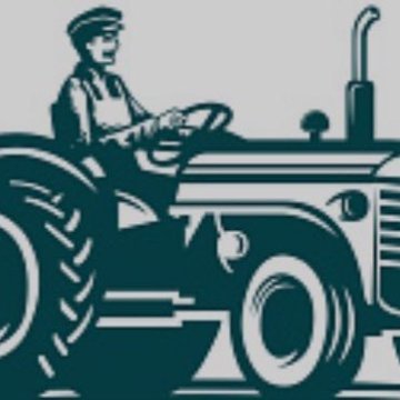 E_Tech0's profile picture. Defi/crypto to the core