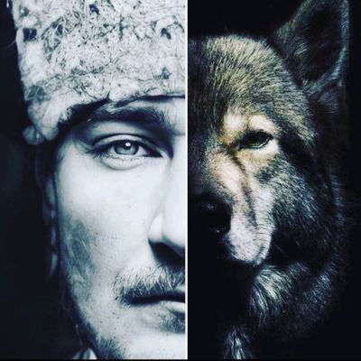 memleketimben's profile picture. Anlatacak bir şey yok