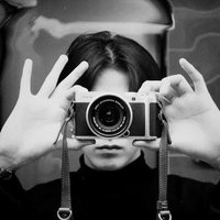 ash. (@ashitoroq) 's Twitter Profile