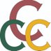 ClubCricketConf (@clubcricketconf) Twitter profile photo ClubCricketConf (@clubcricketconf) Twitter profile photo