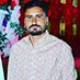 Sonu Kulhari (@lsa_sonu) Twitter profile photo Sonu Kulhari (@lsa_sonu) Twitter profile photo