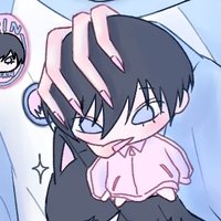 猫 (@kawaiirinnyan) Twitter profile photo
