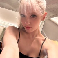 micy. (@jsomii01) 's Twitter Profile