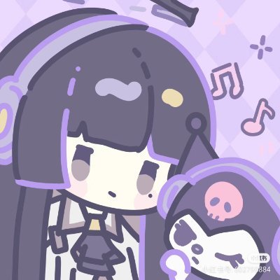 葉月さんのプロフィール画像